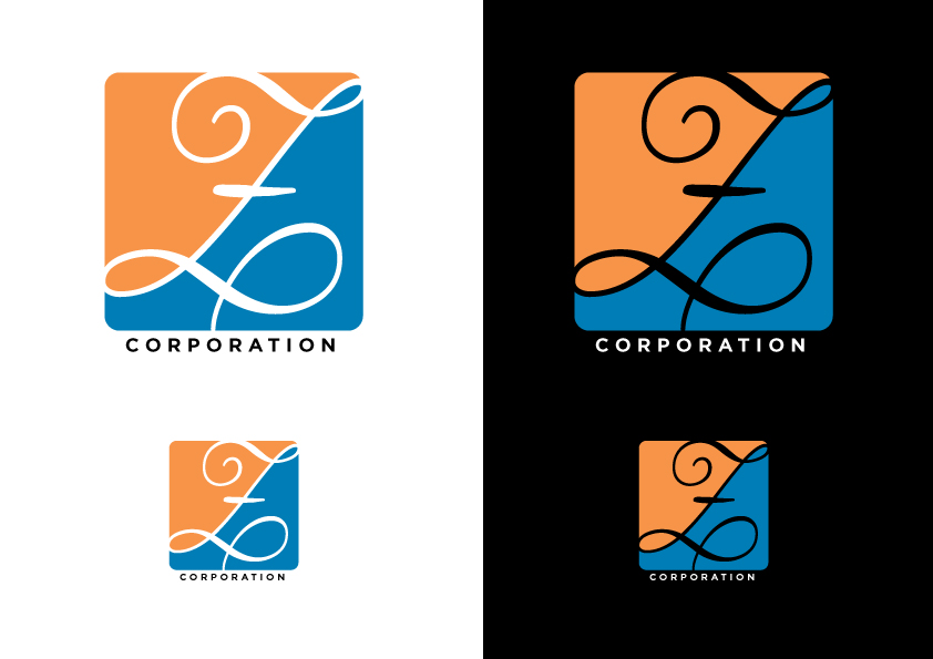 Logo-Design von GzP67 für dieses Projekt | Design #3463724