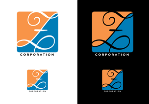 Diseño de Logo por GzP67 para este proyecto | Diseño: #3463724