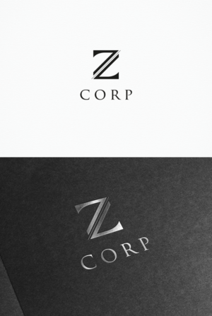 Logo Design by Enzzok for this project | Design: #7392262
