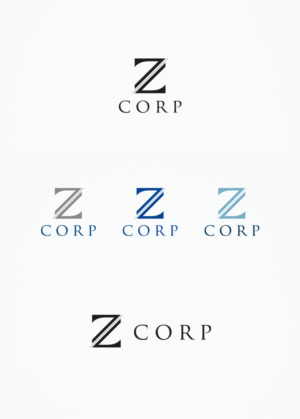 Logo Design by Enzzok for this project | Design: #7401363