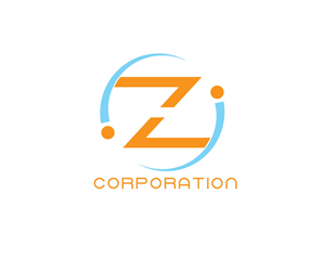 Diseño de Logo por mcgeeky23 para este proyecto | Diseño: #3480153