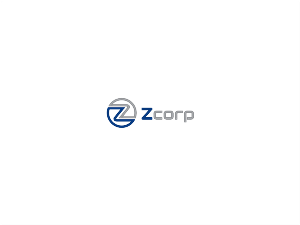 Design de Logo par Ajay Soni pour ce projet | Design #3519142
