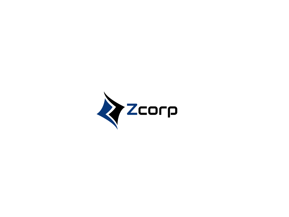 Logo Design by Ajay Soni for this project | Design #3519166