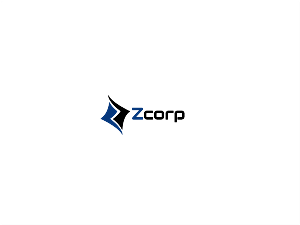 Diseño de Logo por Ajay Soni para este proyecto | Diseño: #3519166