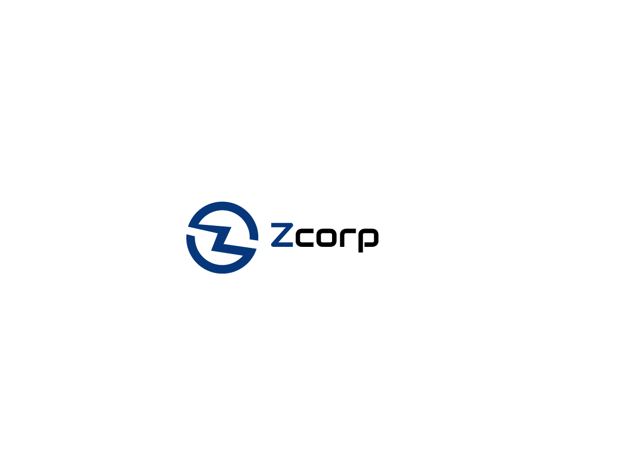 Logo Design by Ajay Soni for this project | Design #3519178
