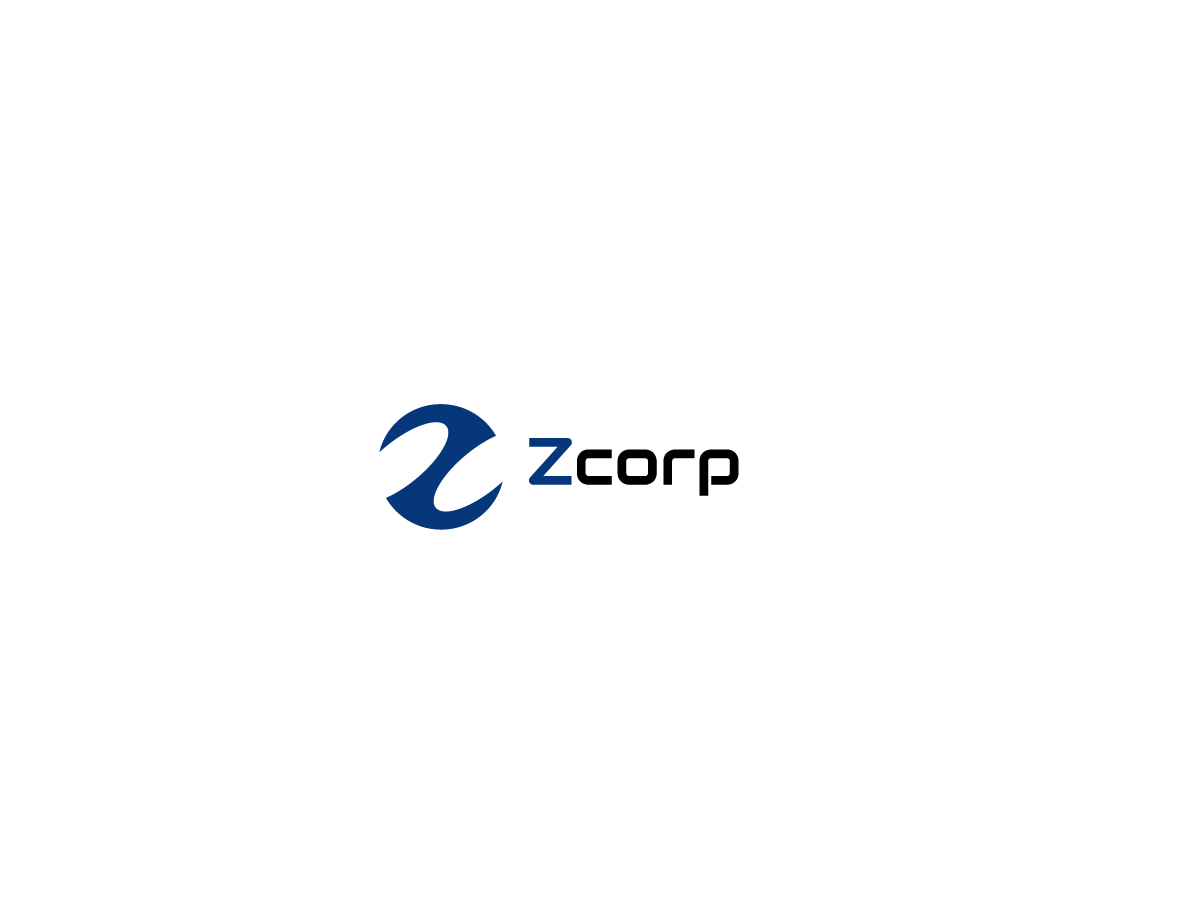 Logo Design by Ajay Soni for this project | Design #3519191