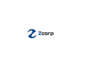 Diseño de Logo por Ajay Soni para este proyecto | Diseño: #3519191