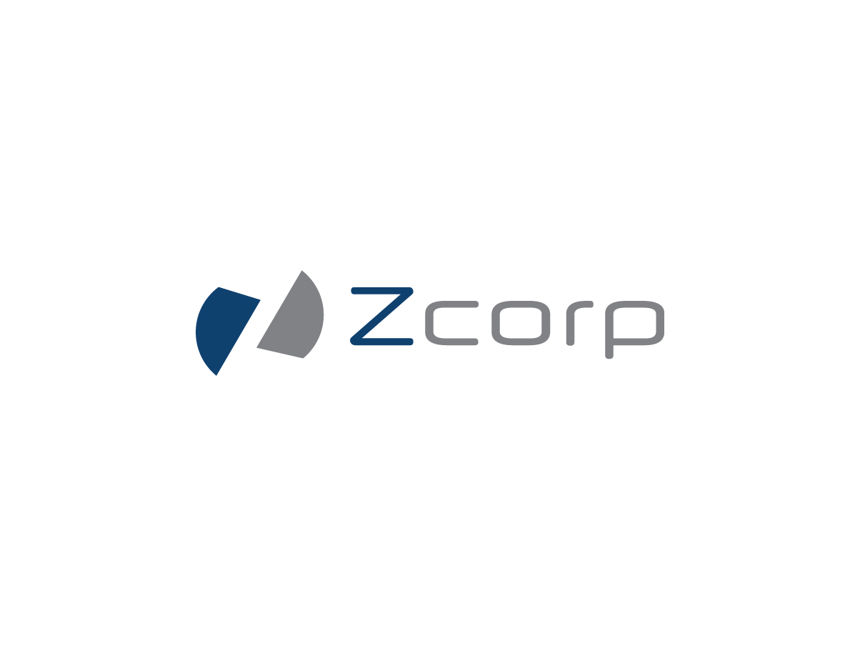Logo Design by Ajay Soni for this project | Design #3520498