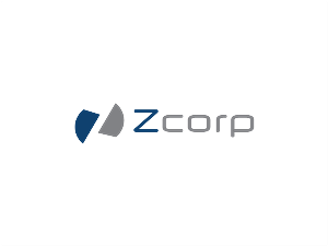 Diseño de Logo por Ajay Soni para este proyecto | Diseño: #3520498