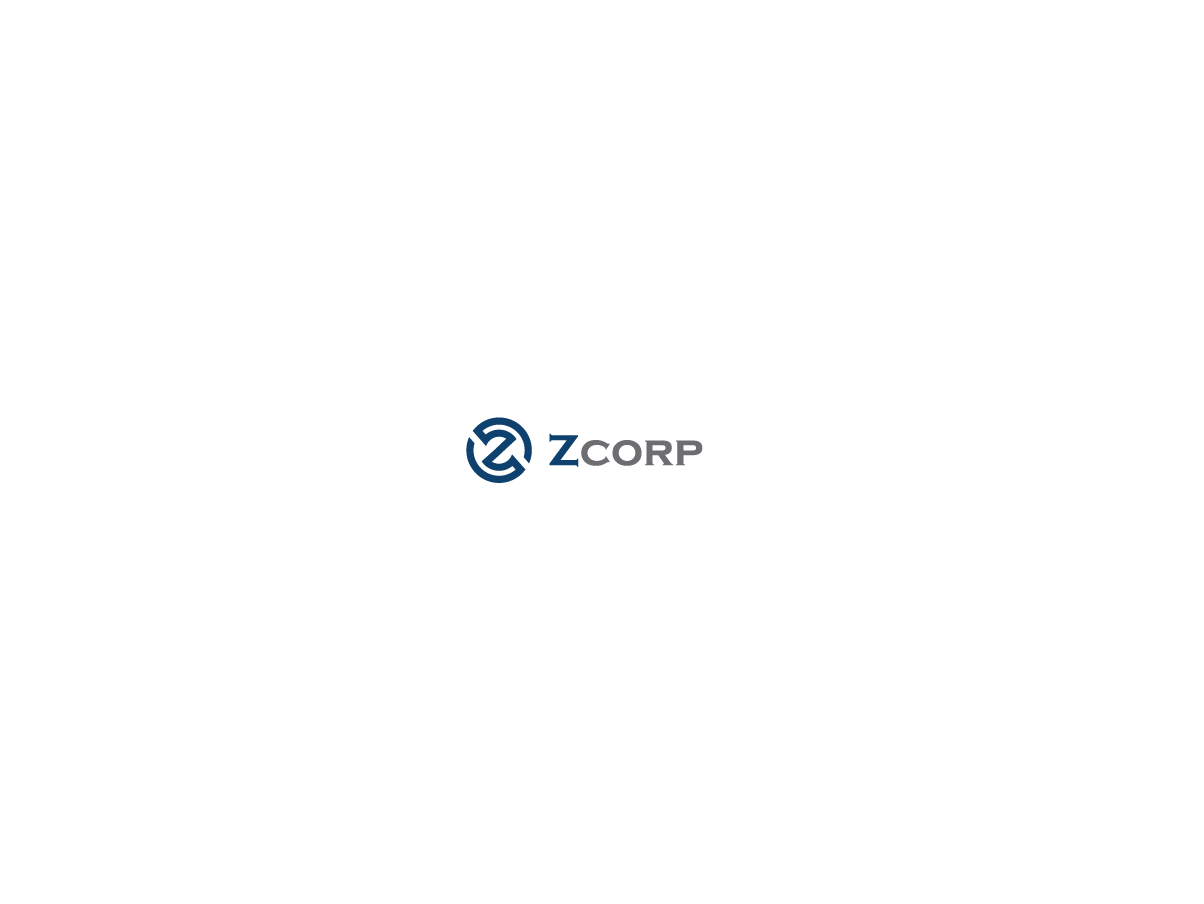 Logo Design by Ajay Soni for this project | Design #3520624