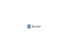 Diseño de Logo por Ajay Soni para este proyecto | Diseño: #3520624