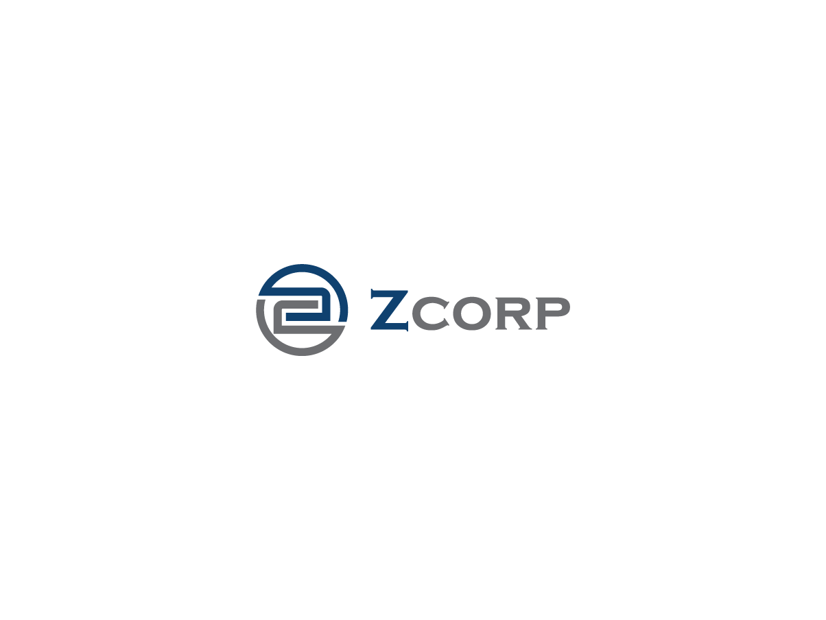 Logo Design by Ajay Soni for this project | Design #3534535