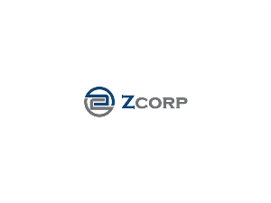 Diseño de Logo por Ajay Soni para este proyecto | Diseño: #3534535