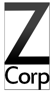 Logo Design by Nikolas. H