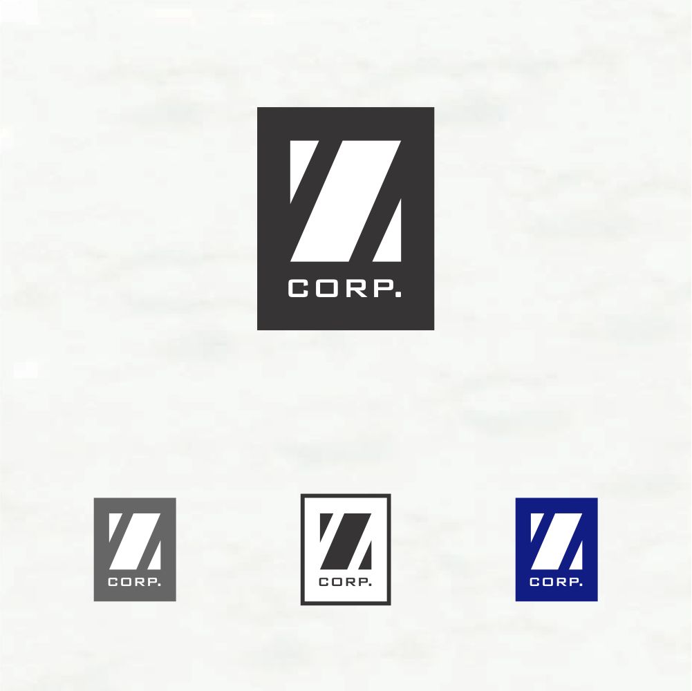 Logo Design by A+Signs for this project | Design #3434542