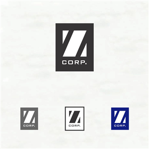 Logo Design by A+Signs for this project | Design: #3434542