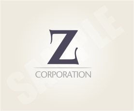 Logo Design by Valeriu Dudau for this project | Design: #3471890