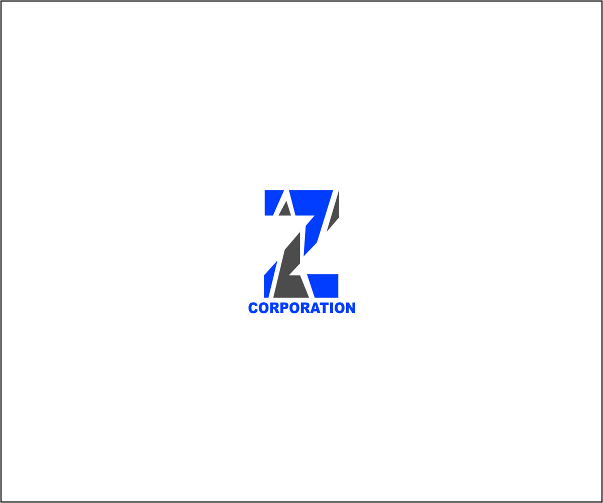Logo Design by Irfan Renaldi for this project | Design #3480520