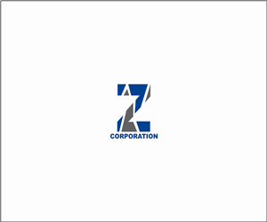 Design de Logo par Irfan Renaldi pour ce projet | Design #3480520