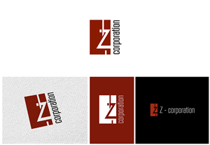 Logo Design by sbelogd for this project | Design: #3565850