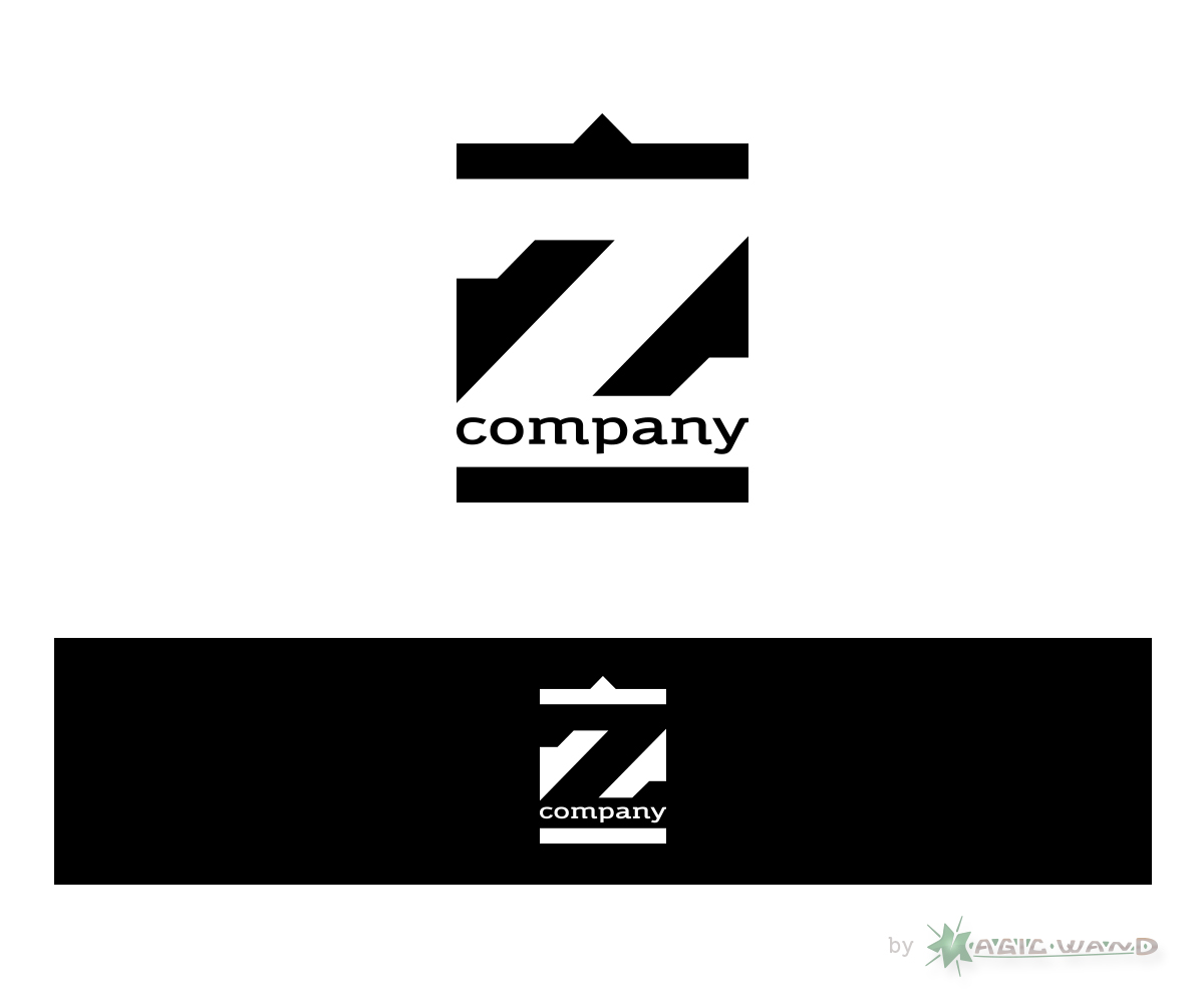 Diseño de Logo por Magic-Wand para este proyecto | Diseño #3475704