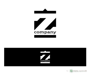 Diseño de Logo por Magic-Wand para este proyecto | Diseño: #3475704