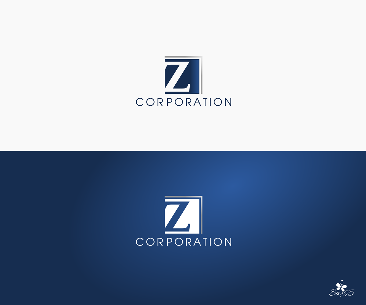 Design de Logo par sax75 pour ce projet | Design #3427573