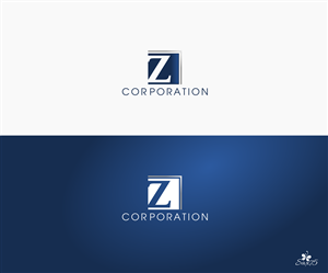 Logo Design by sax75