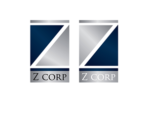 Logo Design by meygekon for this project | Design: #3519182