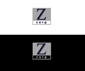 Diseño de Logo por emptyboxgraphics para este proyecto | Diseño: #3465532