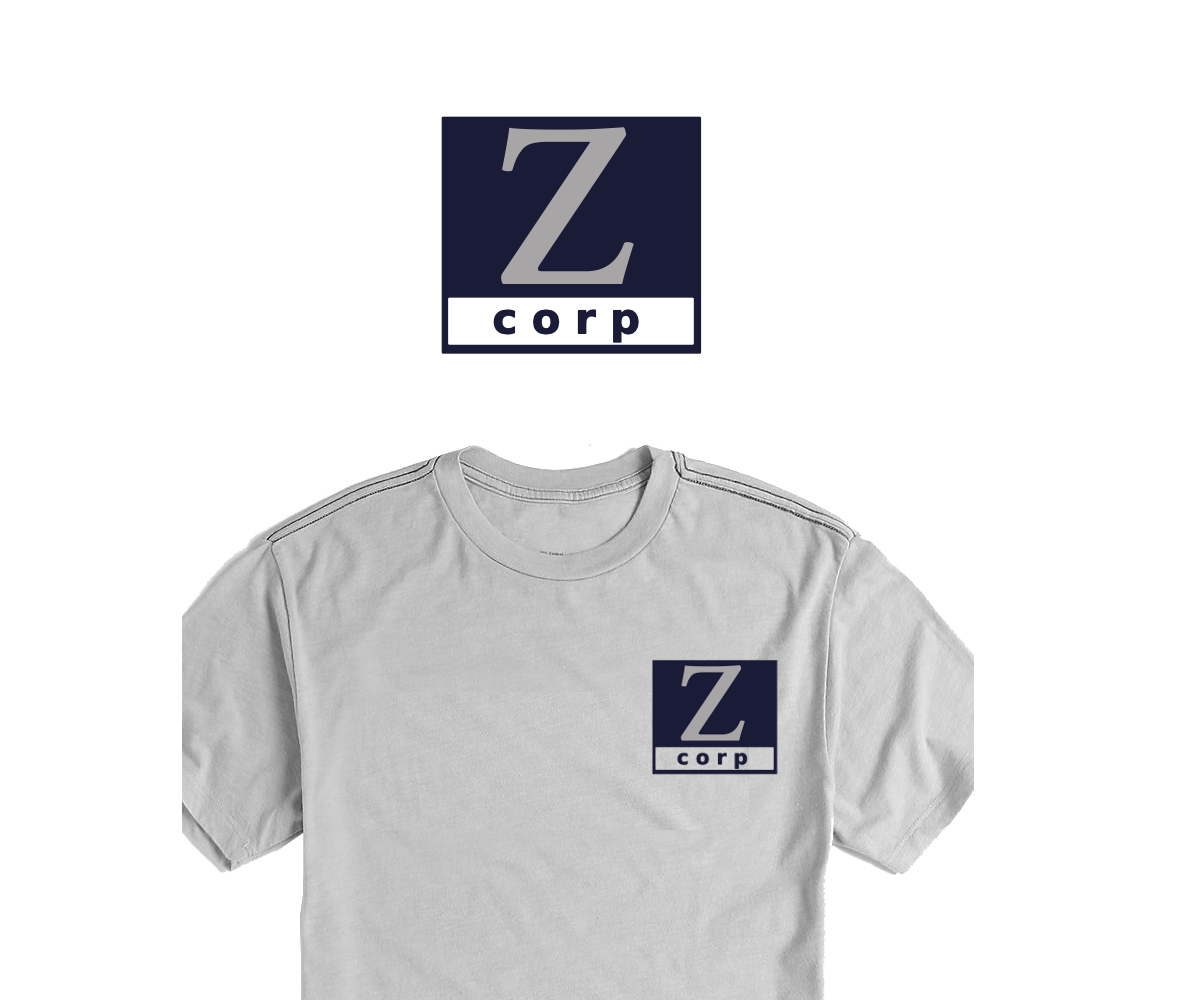 Diseño de Logo por emptyboxgraphics para este proyecto | Diseño #3466331