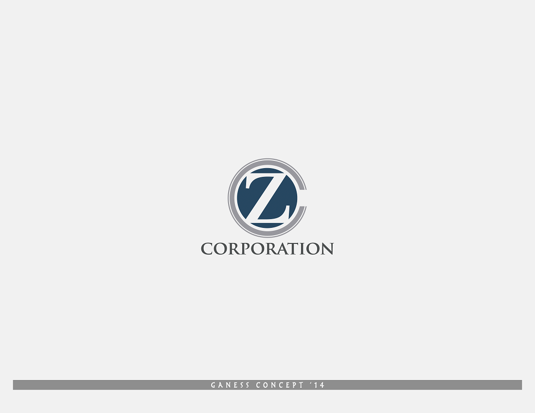 Logo Design by yganess for this project | Design #3487285
