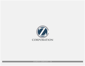 Design de Logo par yganess pour ce projet | Design #3487285