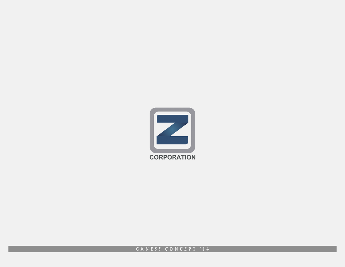Diseño de Logo por yganess para este proyecto | Diseño #3487288