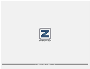 Diseño de Logo por yganess para este proyecto | Diseño: #3487288