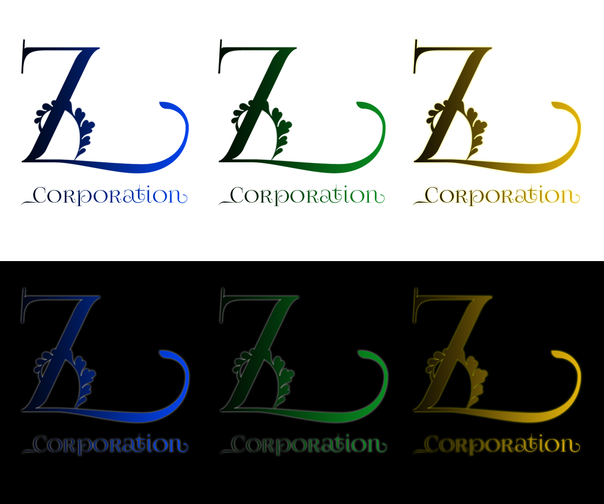 Logo Design by ibodiadnan for this project | Design #3435856