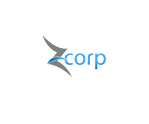 Diseño de Logo por ergo™ para este proyecto | Diseño: #3416709