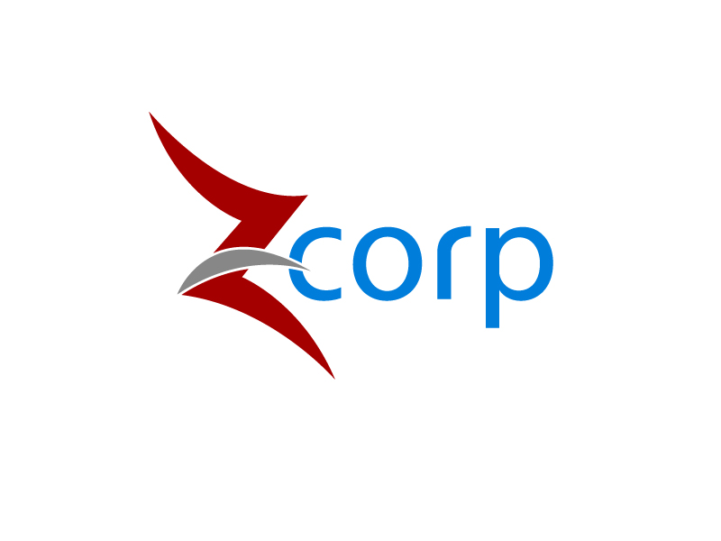 Logo Design by ergo™ for this project | Design #3426394