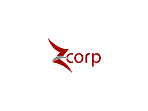 Logo Design by ergo™ for this project | Design: #3426405