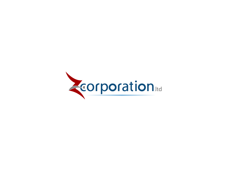 Logo Design by ergo™ for this project | Design #3428743