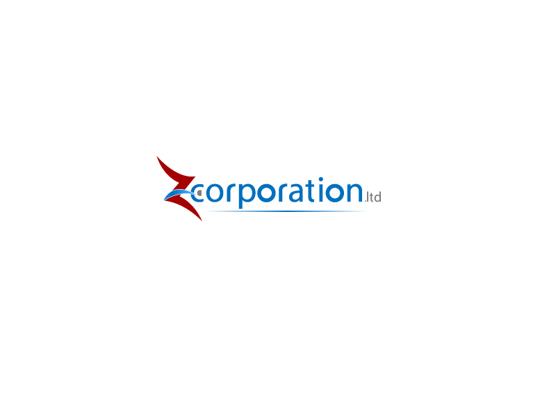 Logo Design by ergo™ for this project | Design #3428753