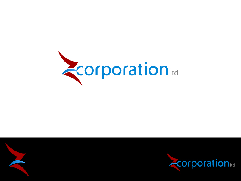 Logo Design by ergo™ for this project | Design #3556218