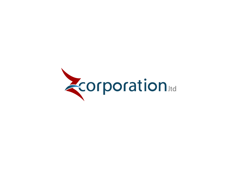 Logo Design by ergo™ for this project | Design #3556261