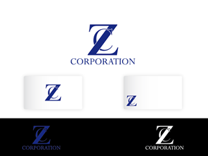Design de Logo par jika pour ce projet | Design #3504246