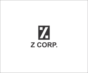 Design de Logo par stranger pour ce projet | Design #7378904