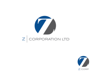 Logo Design by Pv_999 for this project | Design: #7340026