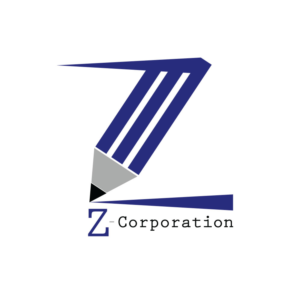 Design de Logo par Sathyakumar.G pour ce projet | Design #7349392