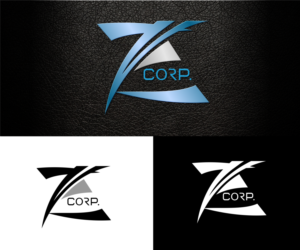Logo Design by elveneclipse for this project | Design: #7367500