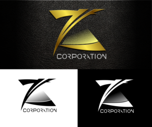 Logo Design by elveneclipse for this project | Design: #7367502