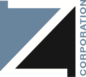 Diseño de Logo por ZinTech para este proyecto | Diseño: #7339426